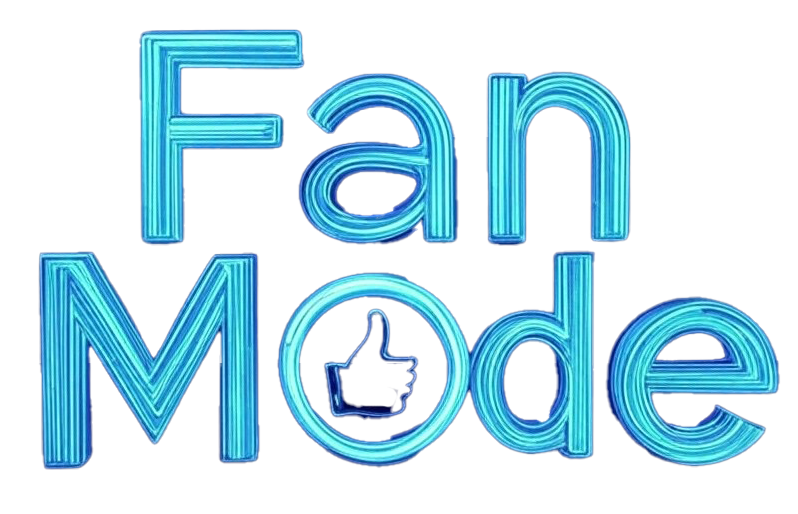 Fan Mode
