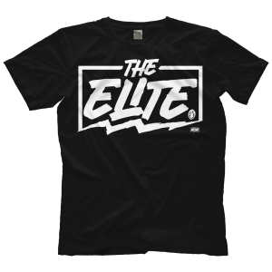 Polera The Elite 2022