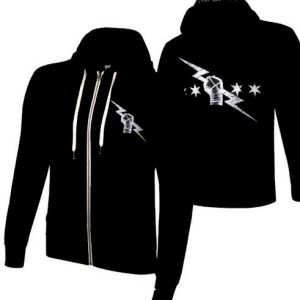 Polerón CM Punk Lightweight Best In The World