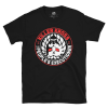 Polera Killer Kross - People's executioner