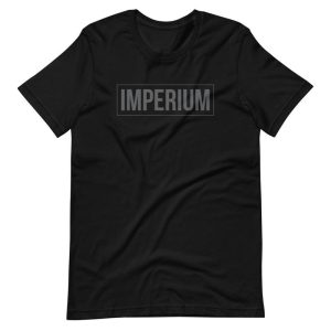 Polera NXT Imperium