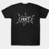 Polera Fortnite Yeet